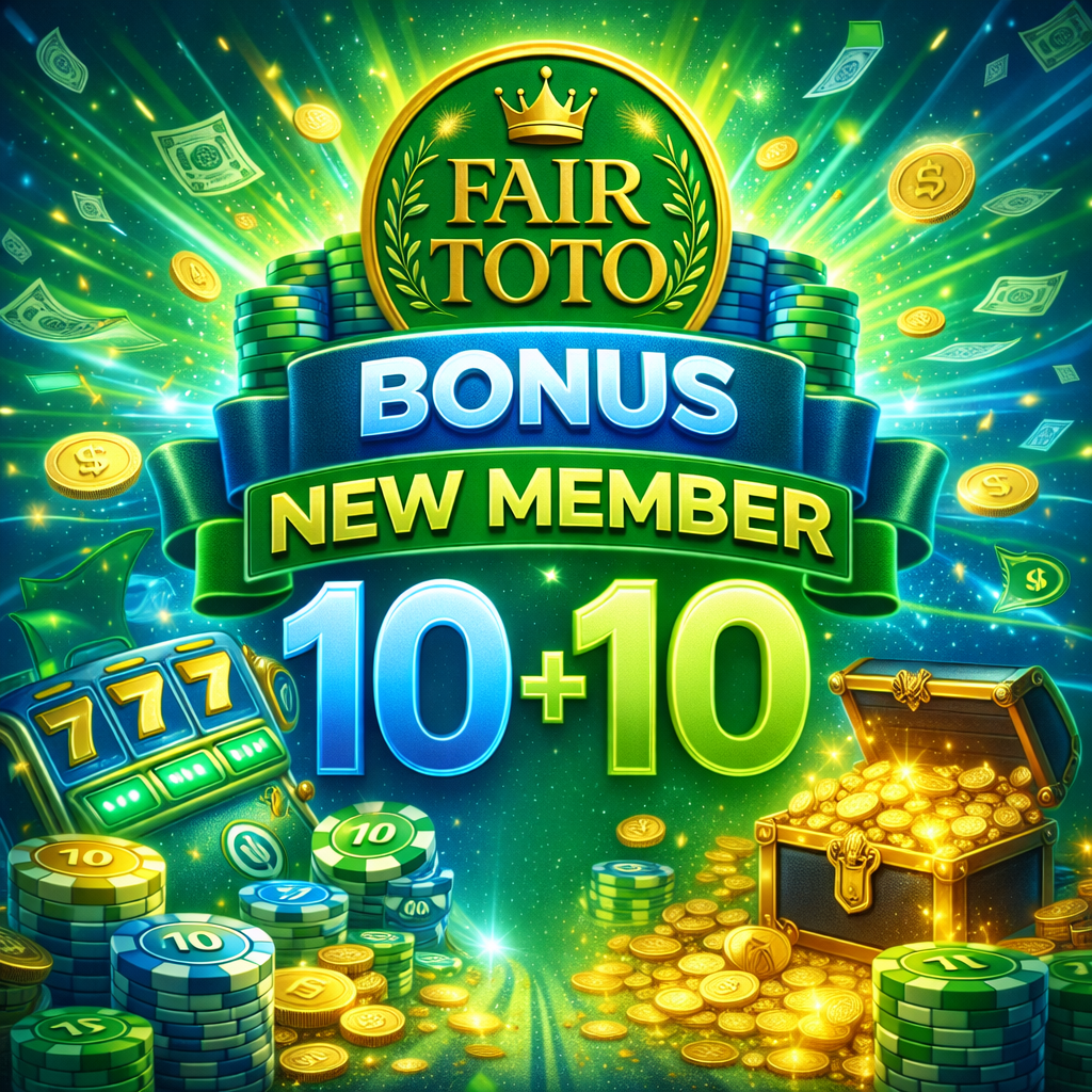 Fairtoto_Togel_Online